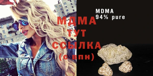 гидра Остров