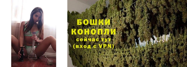 гидра Навашино