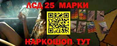 МДПВ Волжск