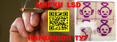 гидропоника Волжск