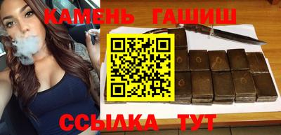 гидропоника Волжск